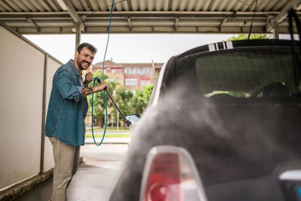 Best Local Pressure Washing Services  in Sterling, CO
